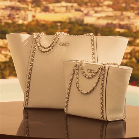 borse imitazioni michael kors